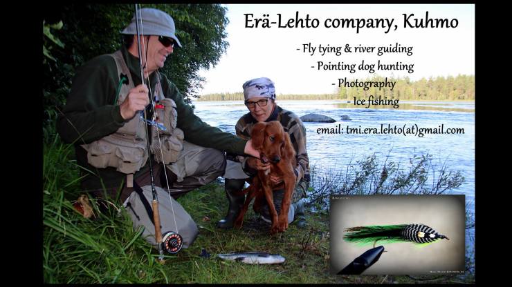 30868056_1999200200407815_5467046708851462420_o