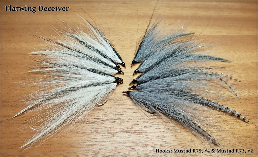 Tämän kuvan alt-attribuutti on tyhjä; Tiedoston nimi on p6091280.jpg